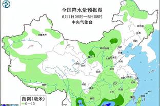 半岛手机客户端官网首页截图3